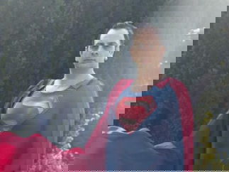 Promo Superhero Characters Costume Characters Lancashire