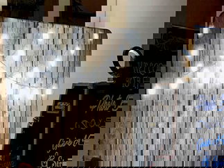 Promo Super Snaps Selfie Mirror Surrey