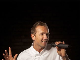 Promo Superstar Waiters Singing Waiters Surrey