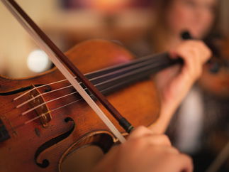 Promo Sus 4 Strings String Quartet London