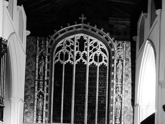 Promo Sus 4 Strings String Quartet London