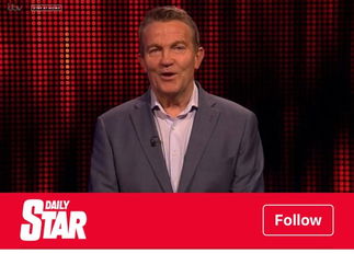 Promo Marilyn Monroe (Suzie Kennedy) Marilyn Monroe Look alike London