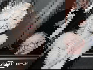 Promo Marilyn Monroe (Suzie Kennedy) Marilyn Monroe Look alike London