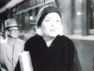 Promo Marilyn Monroe (Suzie Kennedy) Marilyn Monroe Look alike London