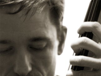 Promo Swing Jazz Three Jazz Trio Hertfordshire