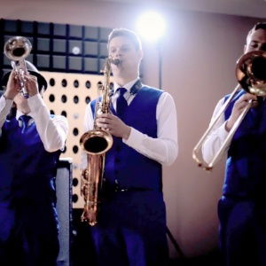 Promo Swing Stars  Kent