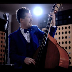Promo Swing Stars  Kent