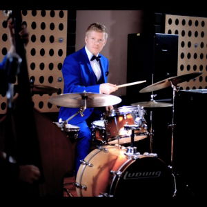 Promo Swing Stars  Kent