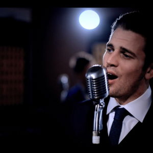 Promo Swing Stars  Kent
