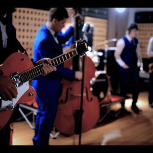 Promo Swing Stars  Kent