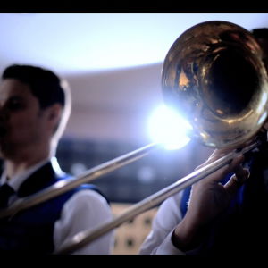 Promo Swing Stars  Kent