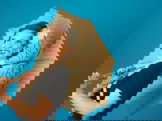 Promo Swing Vixen Solo Vintage Swing Singer Buckinghamshire