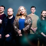 Switch | Rock and Pop Function Band Bristol | Alive Network