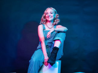 Promo Switch Function Band Bristol