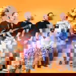 Promo Switch  Bristol