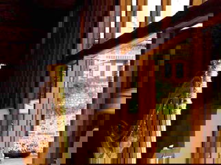 Promo Audrey Cameron Finnemore (Harpist) Harpist Hampshire