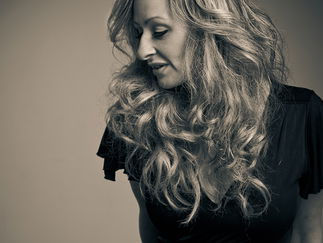 Promo Take One Jazz Vocalist Staffordshire