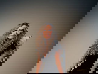 Promo Take One Jazz Vocalist Staffordshire