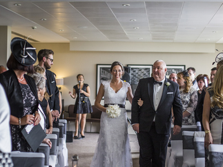 Promo Talisha Soul Solo Artist, Duo or Trio Hampshire