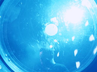 Promo Tambor Twins DJ and Percussion Duo Merseyside