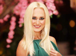 Promo Tania T Pianist Dorset