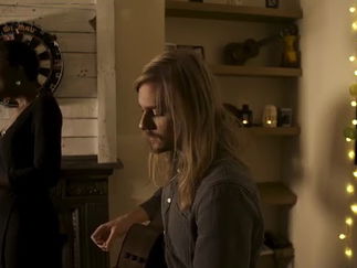 Promo Taste and Jam Duo Solo Artist, Duo or Trio Cambridgeshire