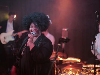 Promo TCC Function Band Berkshire