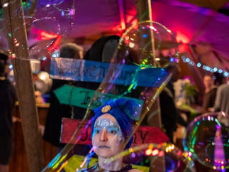 Promo Alice in Wonderland Alice In Wonderland Themed Characters Lancashire