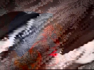 Promo Tea For Three Rock n Roll Swing Band Lincolnshire