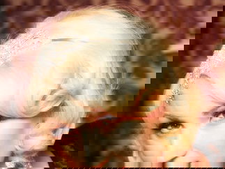 Promo Tea For Three Rock n Roll Swing Band Lincolnshire