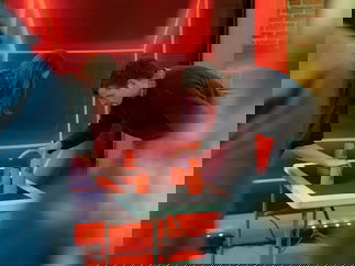 Promo Under Pressure Corporate Team Building Activity Dorset