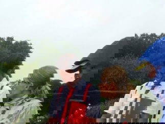 Promo Teamopoly Team Building Experience Dorset