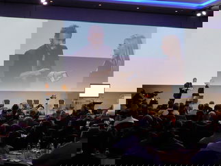 Promo Tech Magician David Penn Magician London