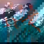 Promo Technicolour  West Sussex