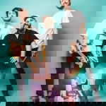 Promo Technicolour  West Sussex