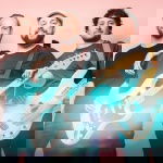 Promo Technicolour  West Sussex