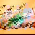 Promo Technicolour  West Sussex