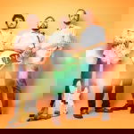 Promo Technicolour  West Sussex