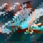 Promo Technicolour  West Sussex