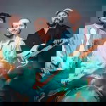 Promo Technicolour  West Sussex