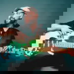 Promo Technicolour  West Sussex