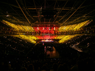 Promo Tenori (3 Tenors) Tenor Ensemble London