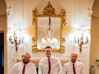 Promo The MK Jazz Collective Jazz Band Buckinghamshire