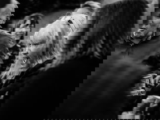 Promo The Comedy Illusionists Comedy Magic Stage Show Staffordshire