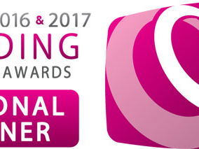 Promo The Hot Shots Function Band Essex