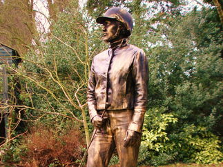 Promo Living Statuepeople Living Statue Surrey