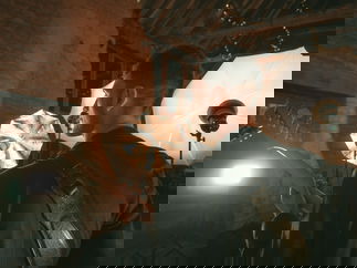 Promo George And The Bourbons Acoustic Band Gloucestershire