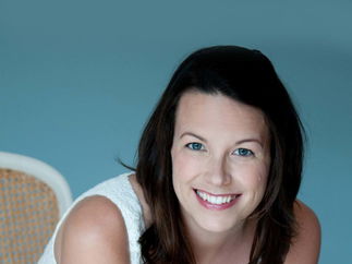 Promo The Soprano Singer Female Solo Soprano Singer London