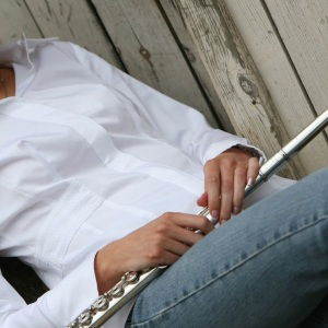 Promo The Wedding Flute Duo  Essex