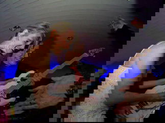 Promo The Hot Shots Function Band Essex